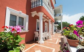 Hotel Wellness & Spa Angelo Gabriel